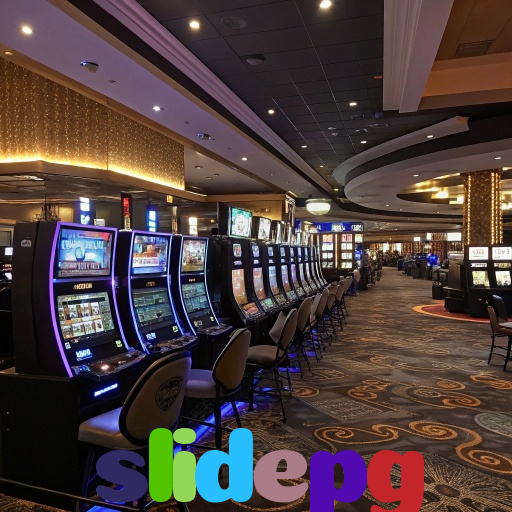  slidepg