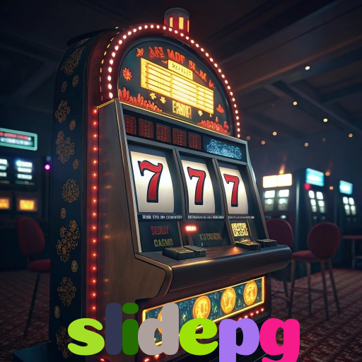  slidepg