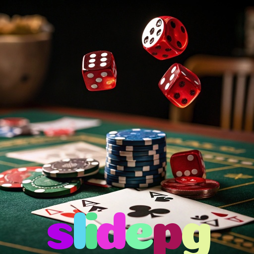  slidepg