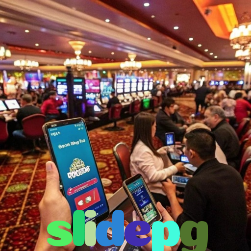  slidepg