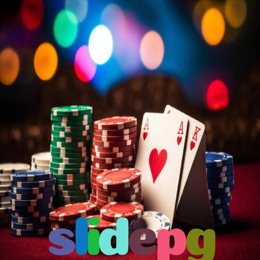  slidepg
