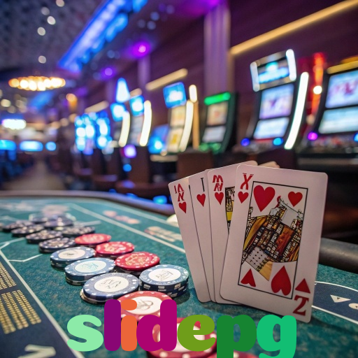  slidepg