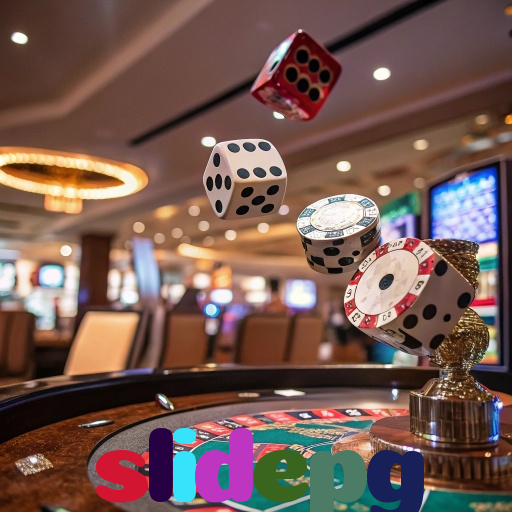  slidepg