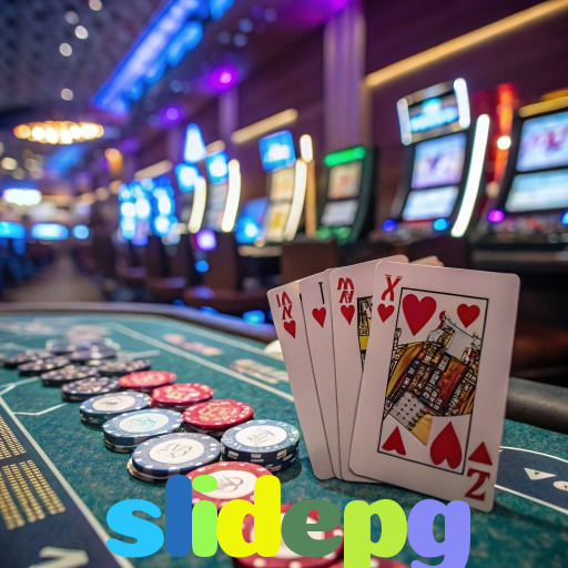  slidepg