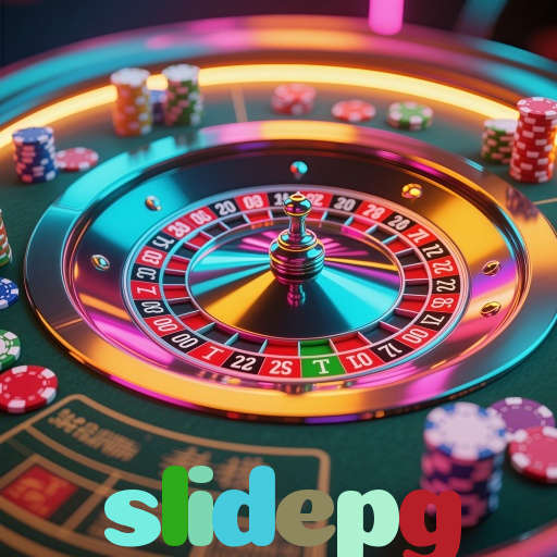  slidepg