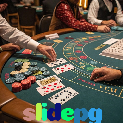  slidepg