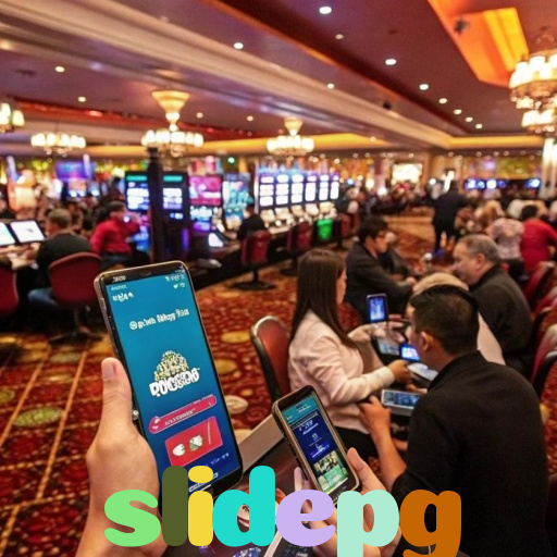  slidepg