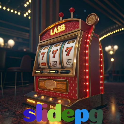  slidepg