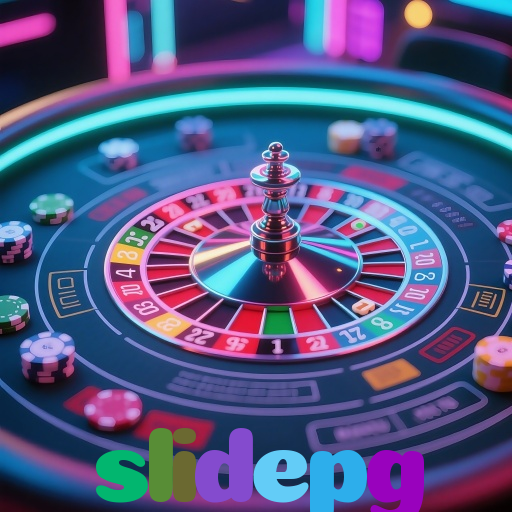  slidepg