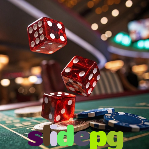  slidepg