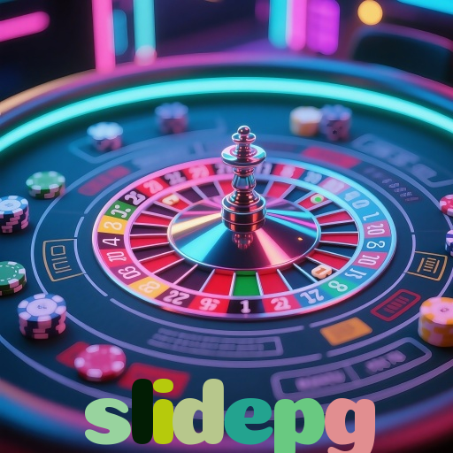  slidepg