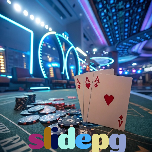  slidepg