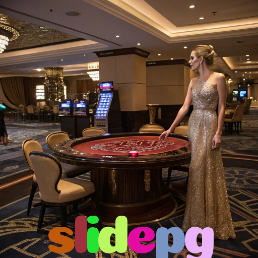  slidepg