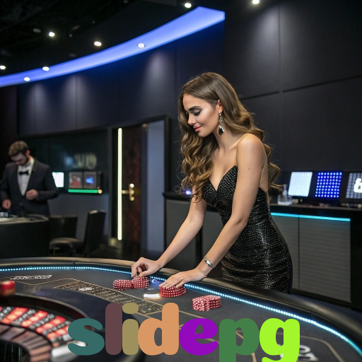  slidepg