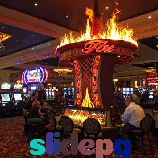  slidepg