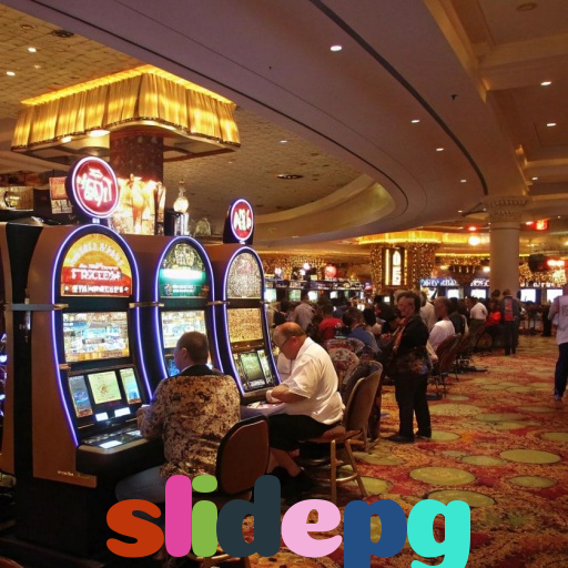  slidepg
