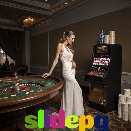  slidepg