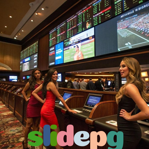  slidepg