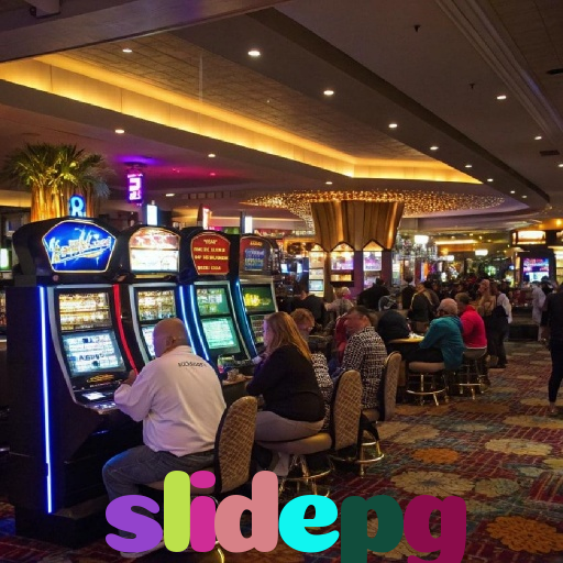  slidepg