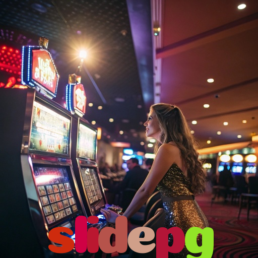  slidepg
