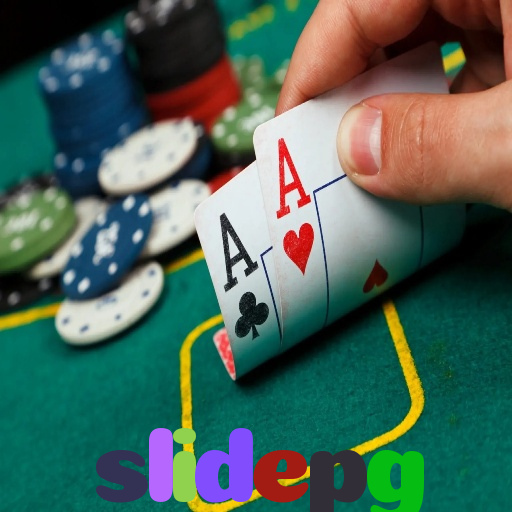 slidepg