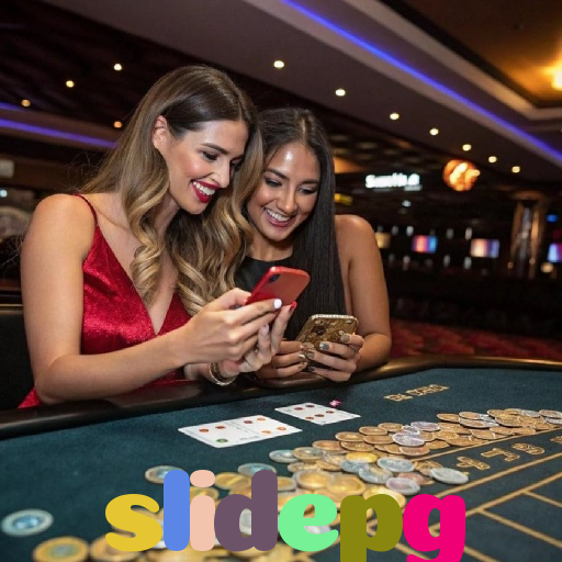 slidepg