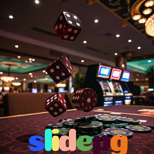  slidepg