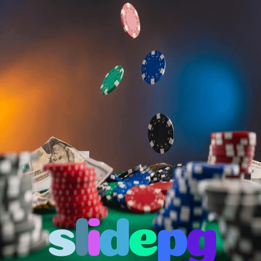  slidepg