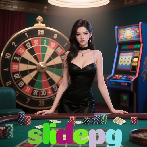  slidepg