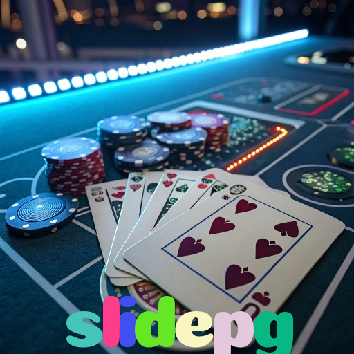  slidepg