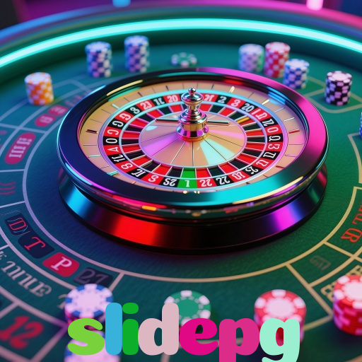  slidepg