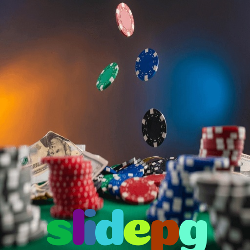  slidepg