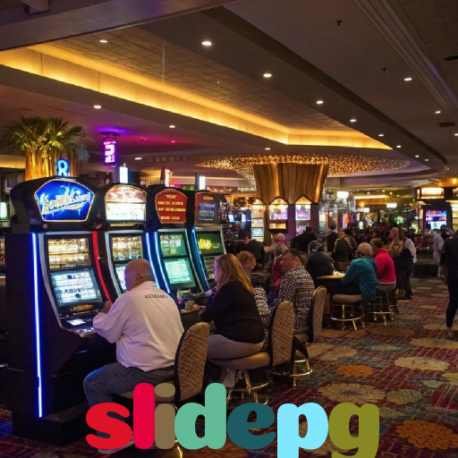  slidepg