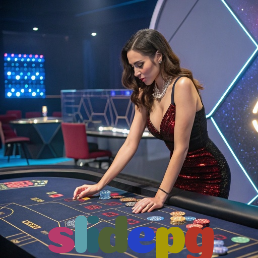  slidepg