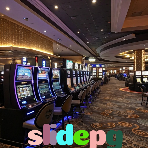 slidepg