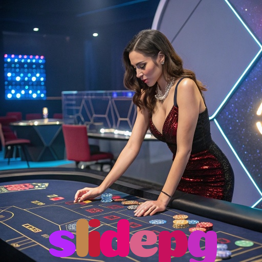 slidepg