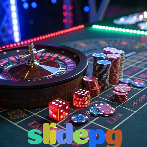  slidepg