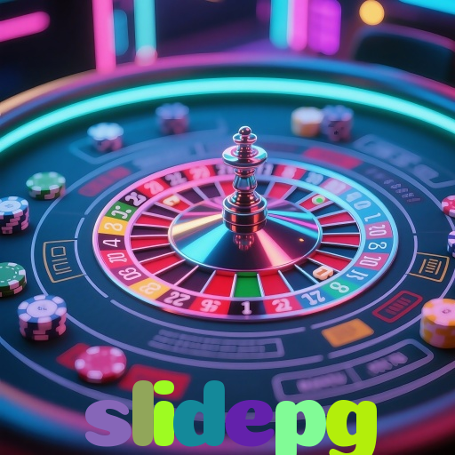  slidepg