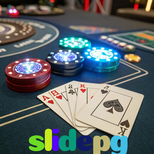  slidepg