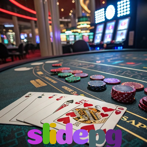  slidepg