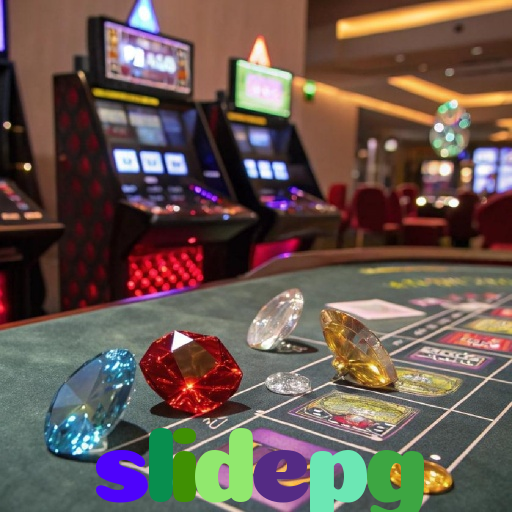  slidepg