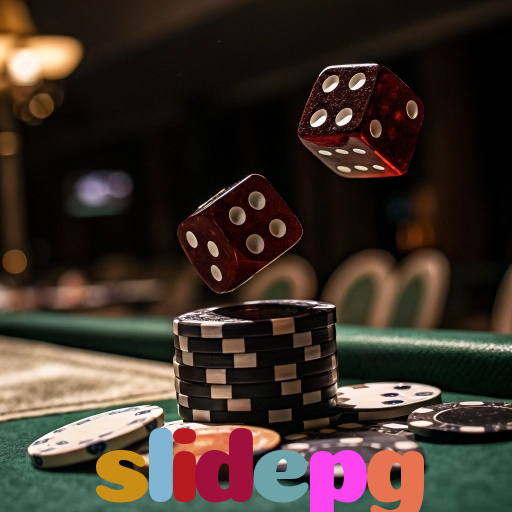  slidepg
