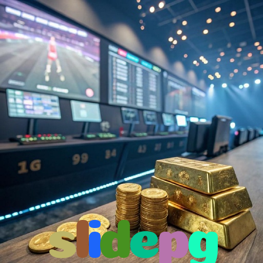  slidepg