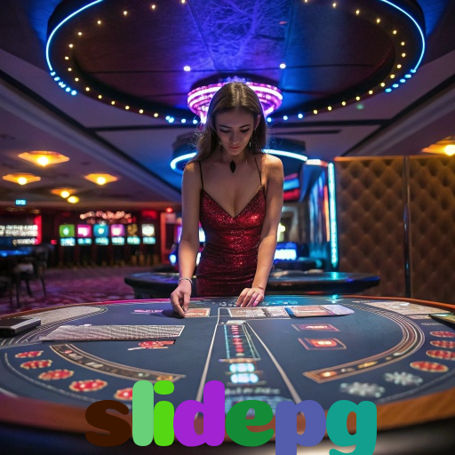  slidepg