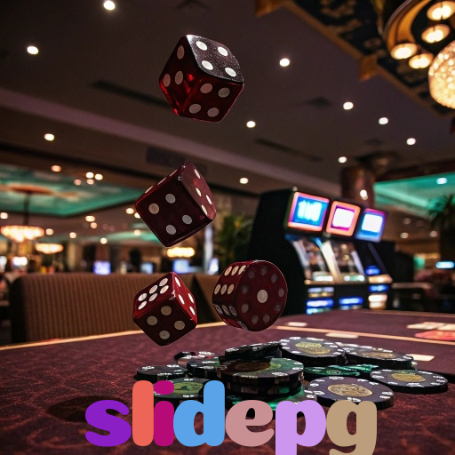  slidepg