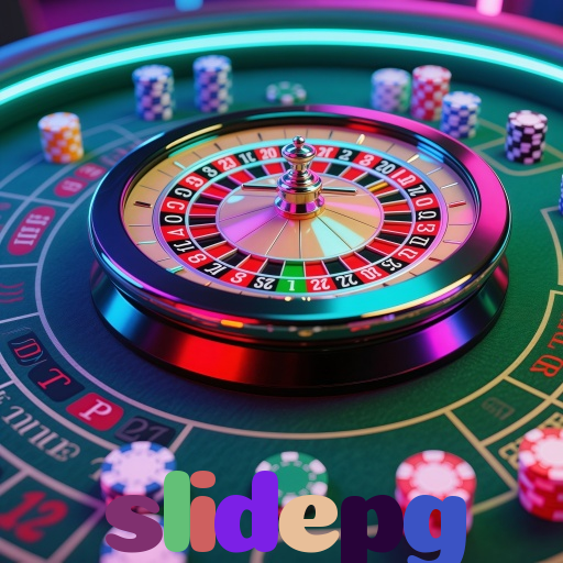  slidepg
