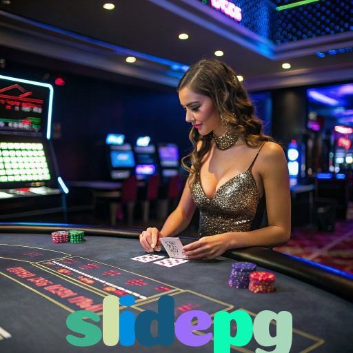  slidepg