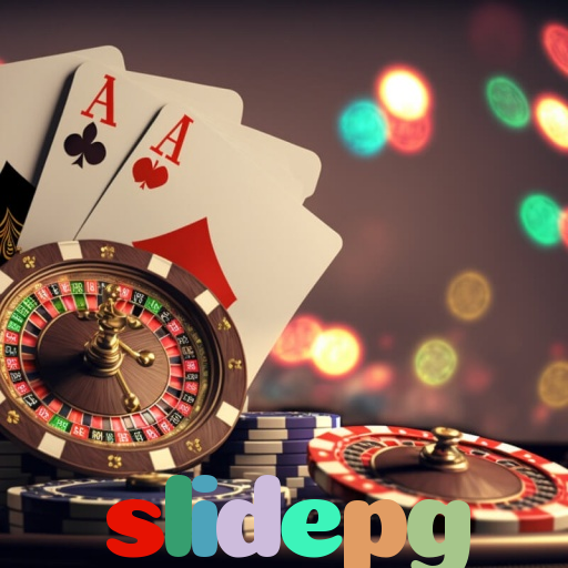  slidepg