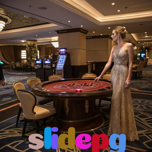  slidepg