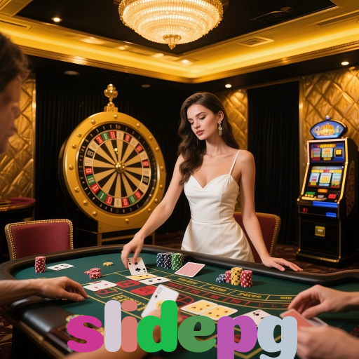  slidepg
